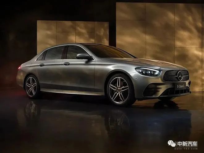 今年北京车展最值得期待的十款新车都有哪些？
