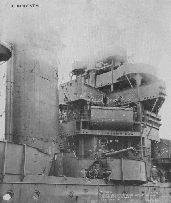 ���㣺055���Ǻ�ĸ��������������