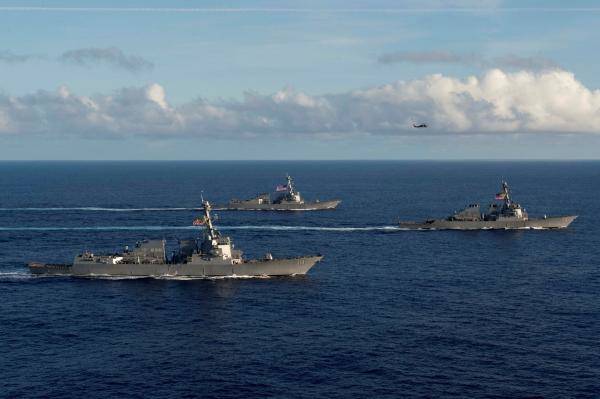 ���㣺055���Ǻ�ĸ��������������