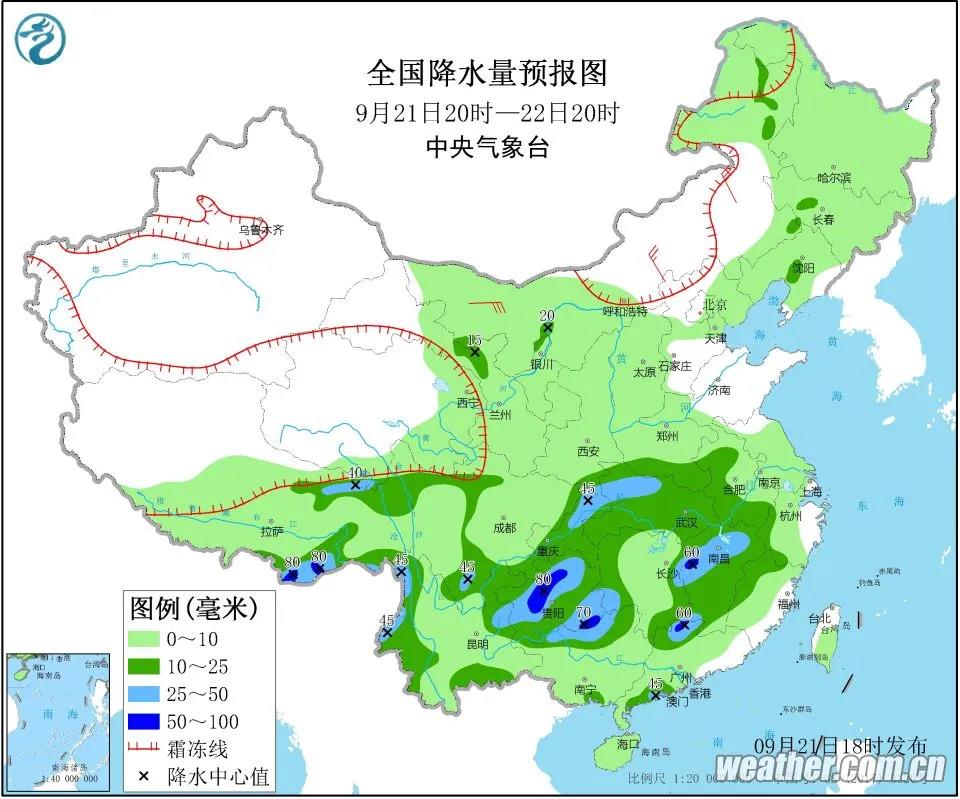 如愿高开，未能高走，玉米上量价跌
