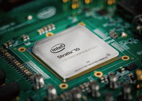 ϹΪ½չӢضָƲñı