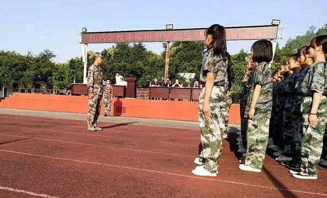 ȥ�����������ı߷�սʿ��������������