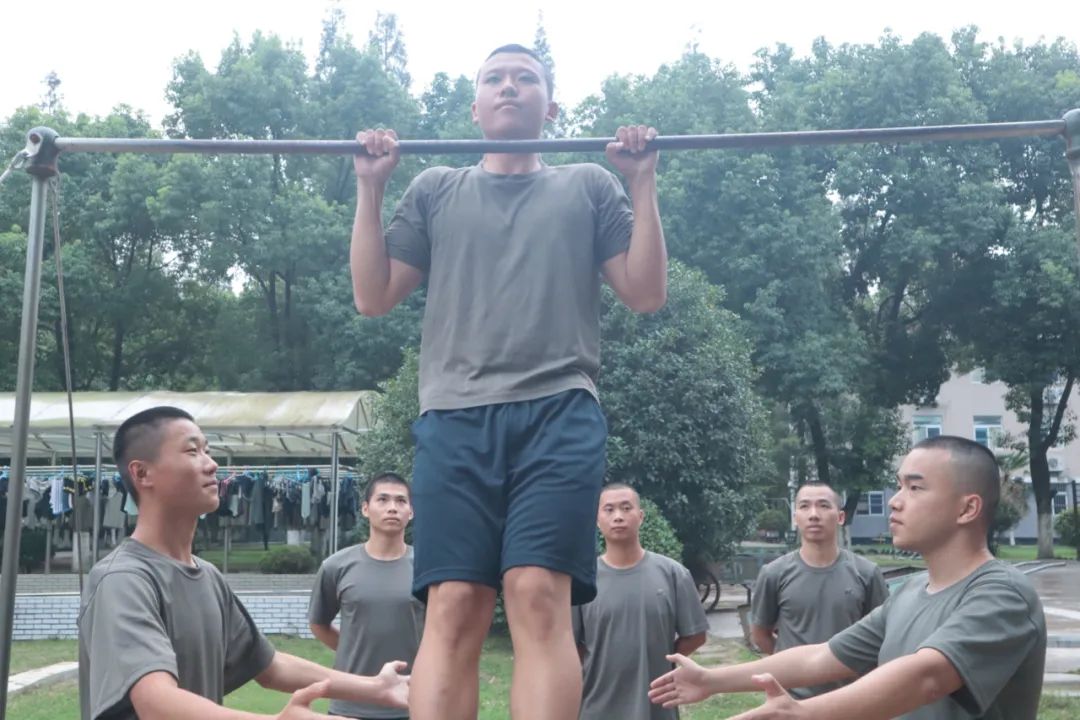 ȥ�����������ı߷�սʿ��������������