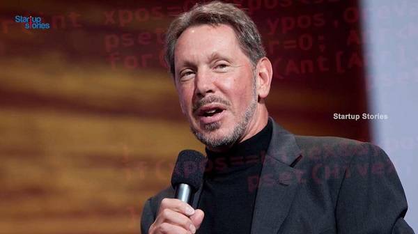 ˹³յTikTokϷ˵ҵѾλ