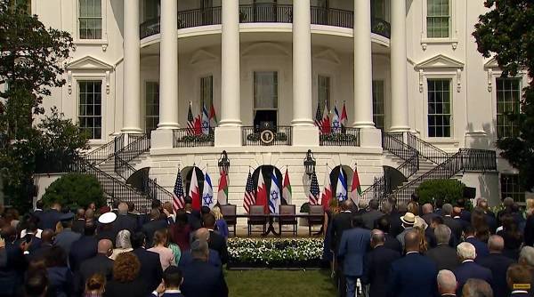 ˹³յTikTokϷ˵ҵѾλ