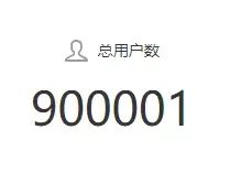 粉丝回馈丨中国医药报90万微信粉丝达成！国庆中秋送您40000个口令红包