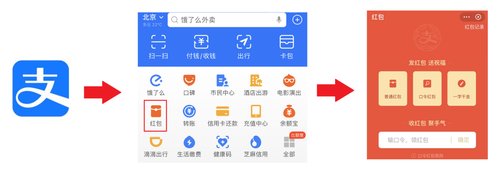 粉丝回馈丨中国医药报90万微信粉丝达成！国庆中秋送您40000个口令红包
