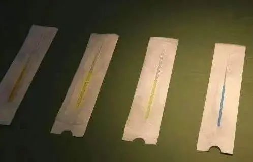“隐形冠军”抢眼，南湖区生物医药产业势头高昂
