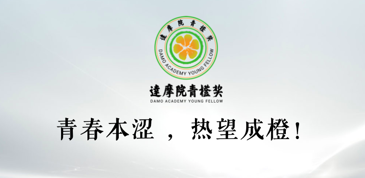 30岁海外博士毕业，我决定回上海交大研究 AI