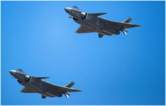 ̨ýأž-20פݻ̨巽ɣ1520Ӿܷɵ̨Ͽպը