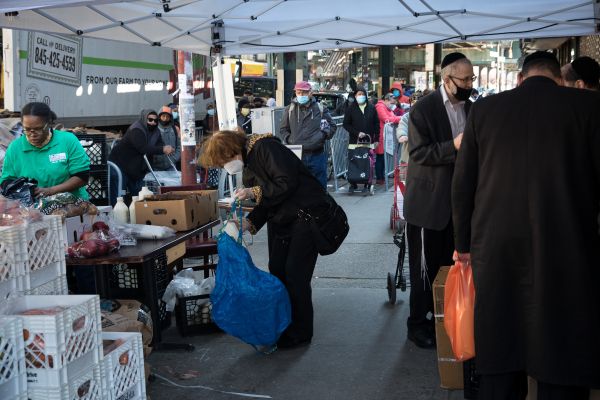 ��ý�����������ɼ�ͥ������� �������ز�������