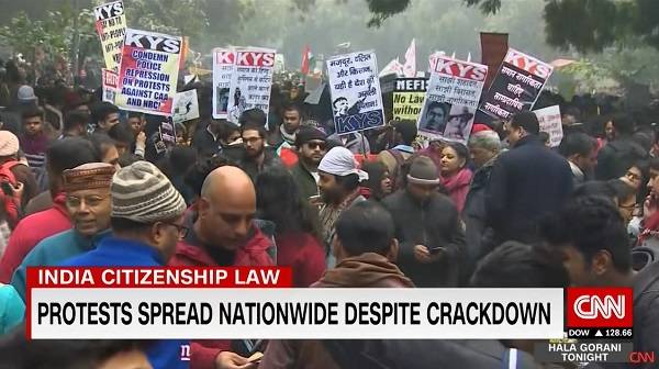 ߶ࡤͲ˹ΪʲôӡͻԸ֧Īϣ