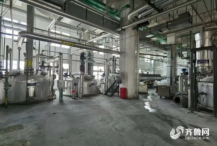 高端智库看山东“十四五”规划调研行走进菏泽