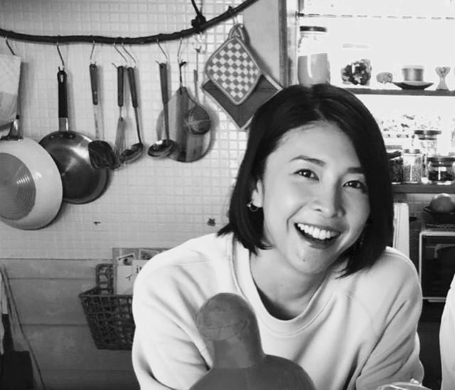 日本女演员竹内结子疑自杀去世,曾与三浦春马一起来中国,如今双双离世