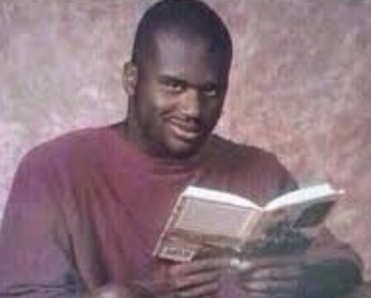 歐尼爾：我的線人告訴我，湖人想打熱火而不是綠軍！-黑特籃球-NBA新聞影音圖片分享社區