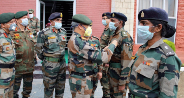 Ҽӡ׼ͬʱӮսڷ缸˼