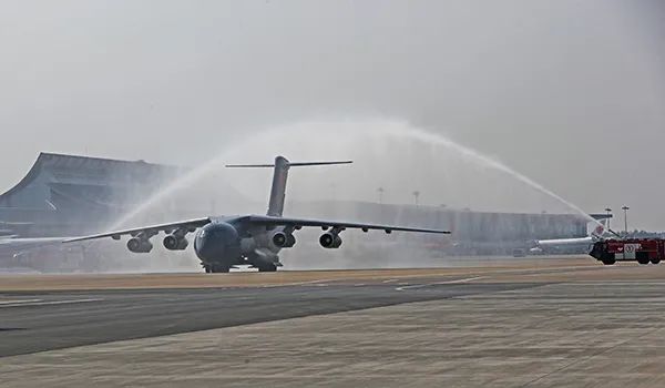 Today, greeting heroic