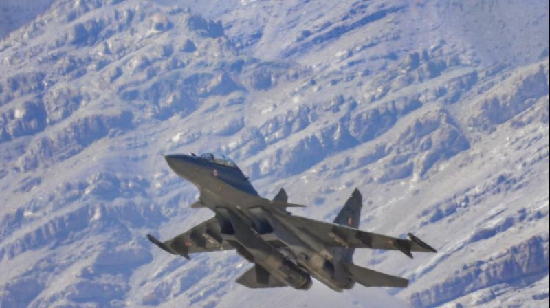 ӡýʱ̣ӡȹ׼229ھɹ7.2֧ͻǹװ߾