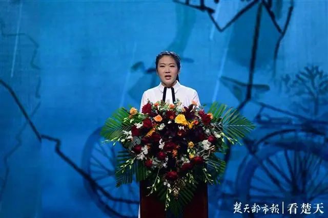 这地紧急通告：凡购买、食用该食品的人，免费做核酸检测！| 检讯