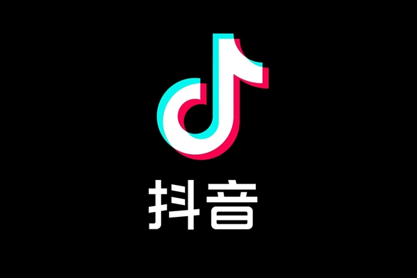 字节跳动估值超过2500亿美元：能抵2个京东、4个百度