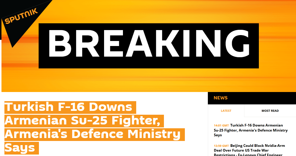 ͻ�����������ǹ�������������һ��F-16ս��������������һ����-25ս��