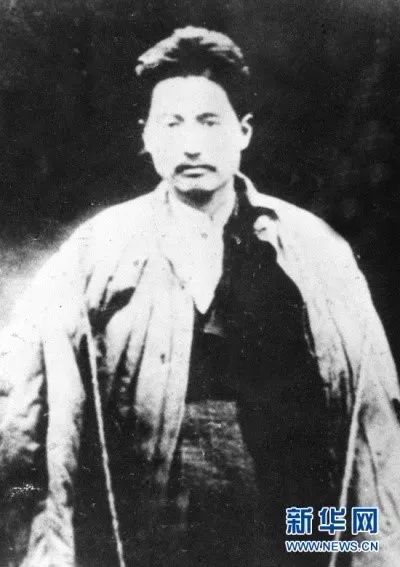 Today, greeting heroic