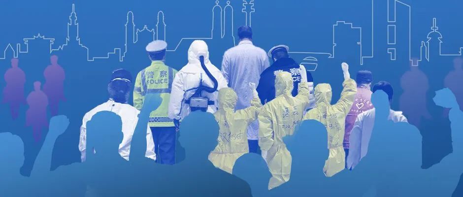 Today, greeting heroic