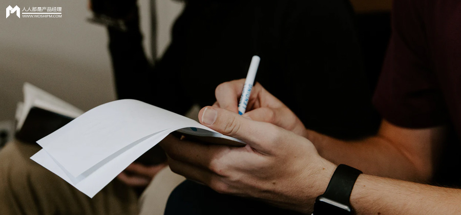 实地调研社区团购，不赚钱不止因为卖得便宜