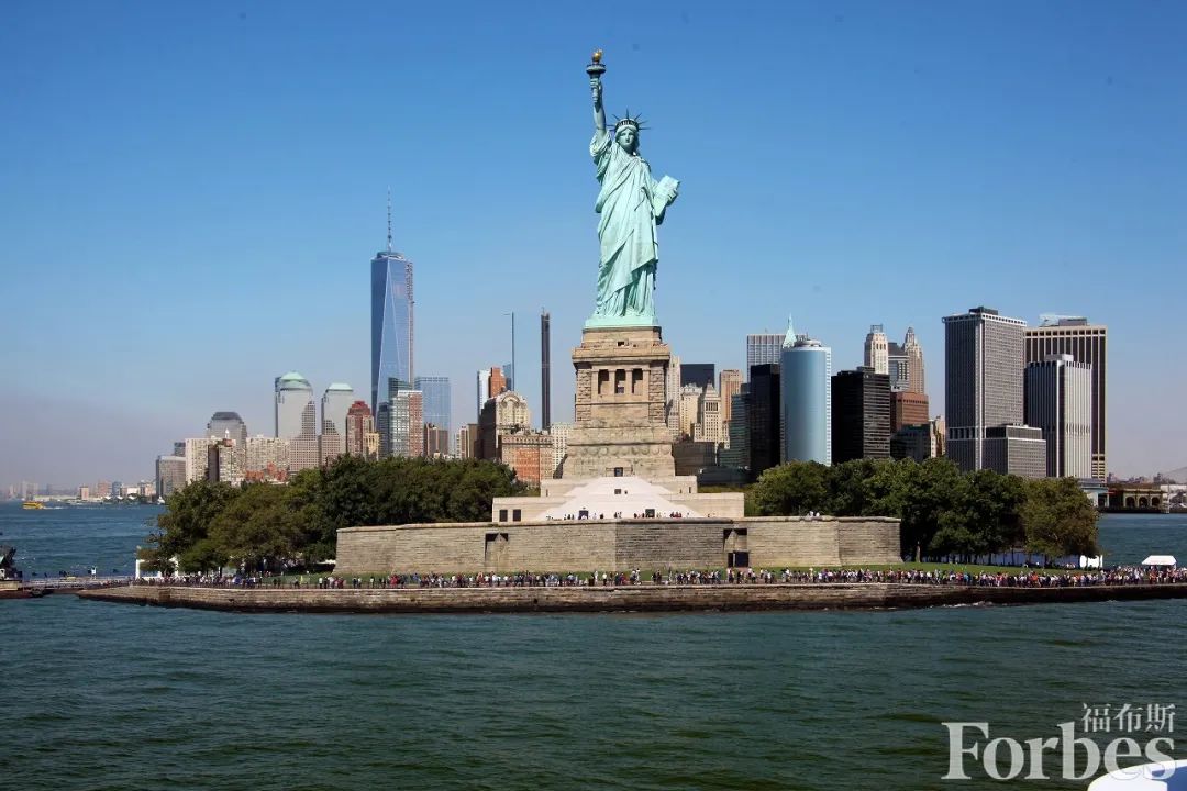 ������������ҡҡ��׹�����ޱ��뾯��