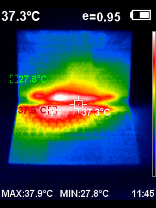 华硕灵耀X逍遥评测：给你逍遥自在的移动办公新体验
