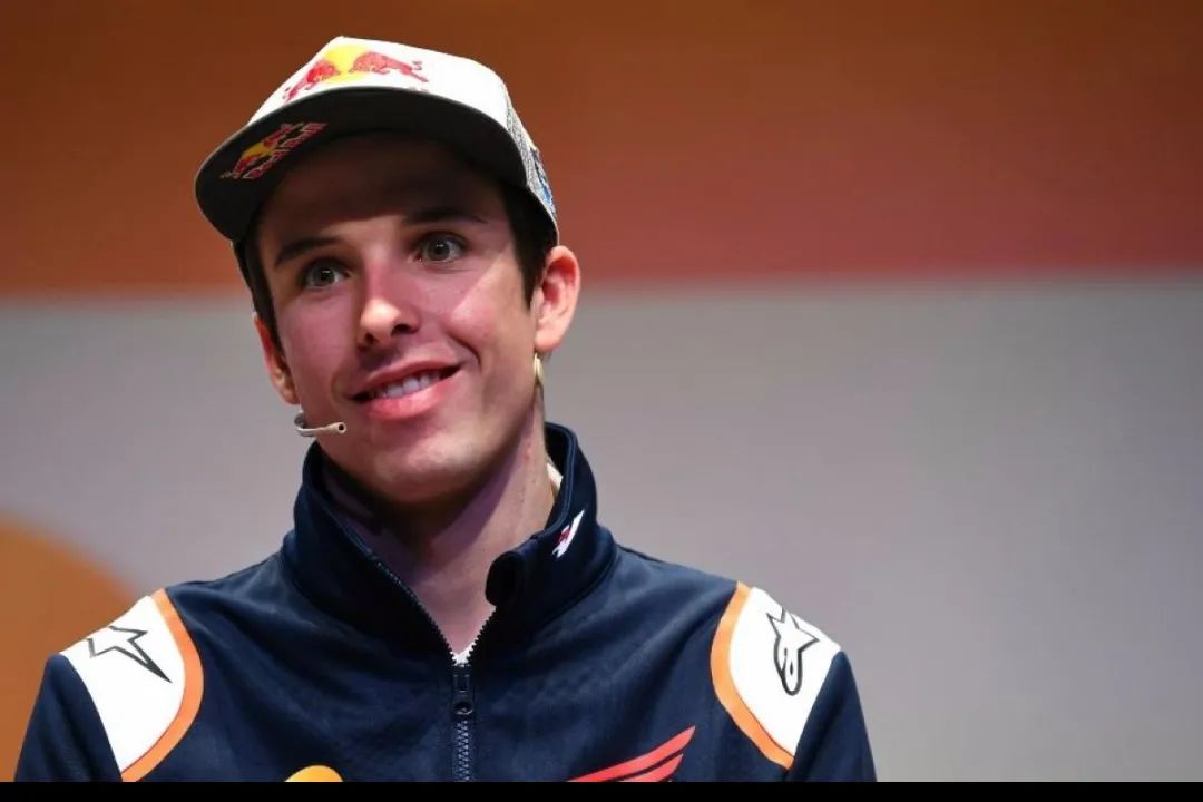 ��٩MotoGP����ƪ�����̹��룬Honda��800ʤ��˭�ģ�