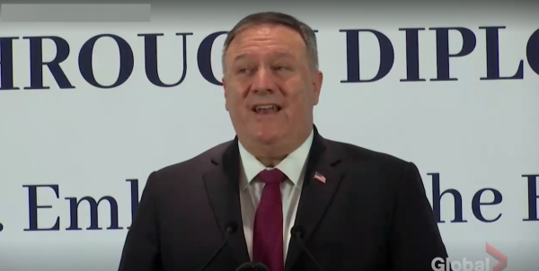 �����������������£��ٸ�Ǵ���й���ʧ����