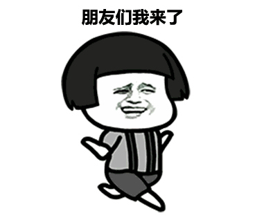 " miss father " sow windstorm of Huang Ying's son to encircle pink, ideal of husband Cao handsome Cheng Xinjin, early this fire