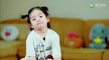 " miss father " sow windstorm of Huang Ying's son to encircle pink, ideal of husband Cao handsome Cheng Xinjin, early this fire