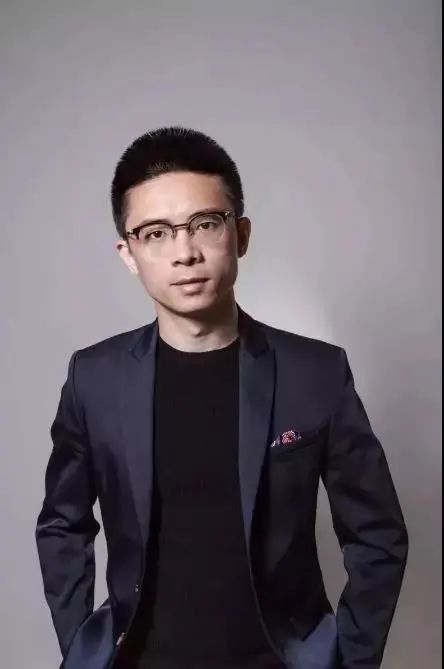 假日财经书 | 你想以股票交易为生吗？