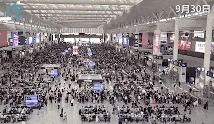 콫5.5˴γΣýĽˣйŵ