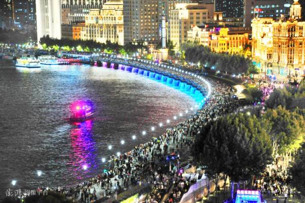 콫5.5˴γΣýĽˣйŵ