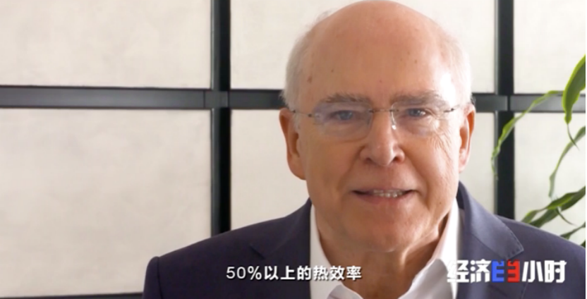 ȫ���׿50%���������������⣬����ͻ����