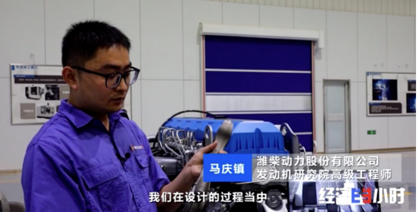 ȫ���׿50%���������������⣬����ͻ����