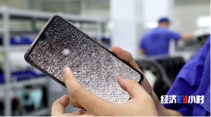 ȫ���׿50%���������������⣬����ͻ����