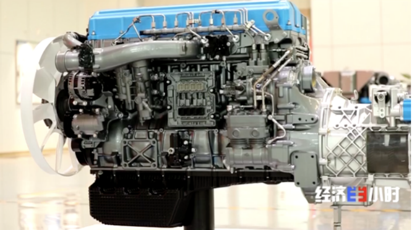 ȫ���׿50%���������������⣬����ͻ����