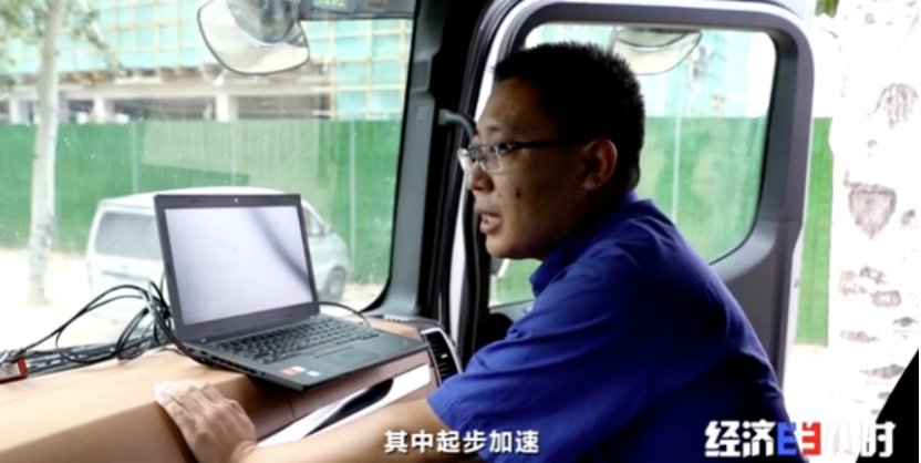 ȫ���׿50%���������������⣬����ͻ����