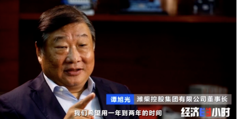 ȫ���׿50%���������������⣬����ͻ����