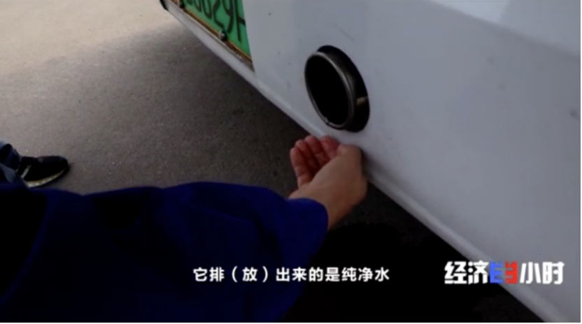 ȫ���׿50%���������������⣬����ͻ����