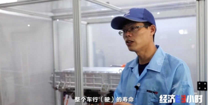 ȫ���׿50%���������������⣬����ͻ����