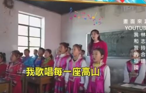 ŷȷͳս̨ýںˣ2300̨ҵ