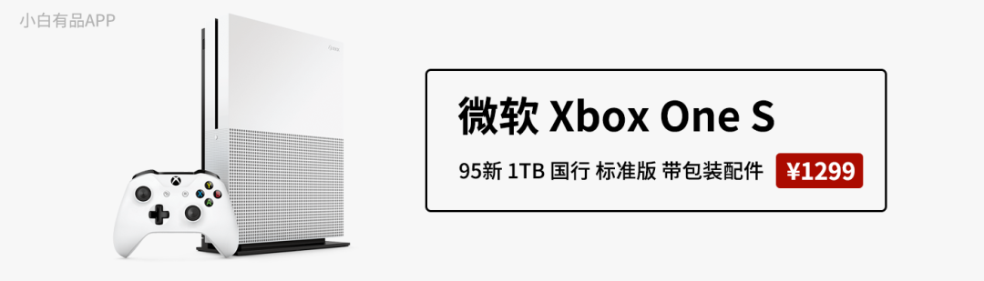 「旗舰级」三星万余元翻盖机W2021入网许可证 一直套娃一直爽？