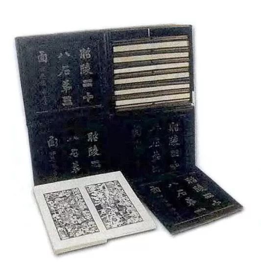 碑帖拓本面面观- 以书会友- 书法艺术网|书法艺术,书法家论坛 碑帖拓本面面观- 以书会友- 书法艺术网|书法艺术,书法家论坛
