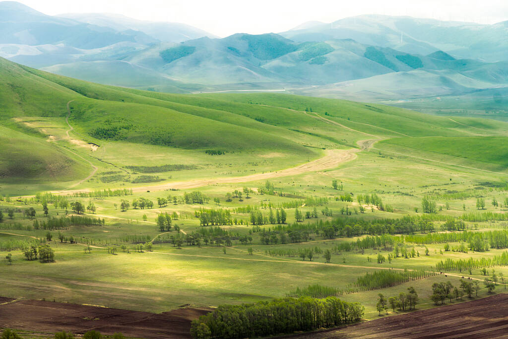 名人名言 名言警句 读书名言 励志名言 九九文章网