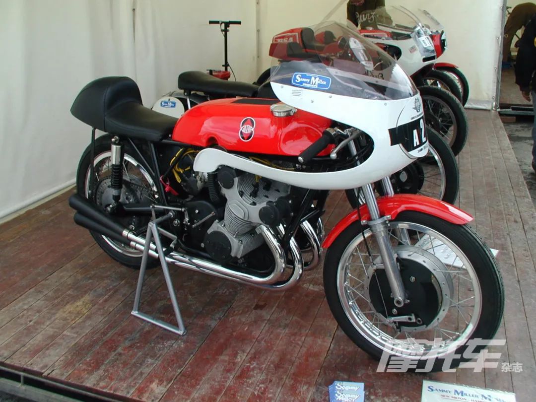 GP500�����ϵ��罫��������������ࡱ